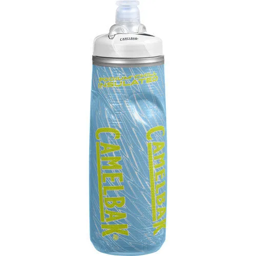 CamelBak Podium Chill 21oz (610mL)