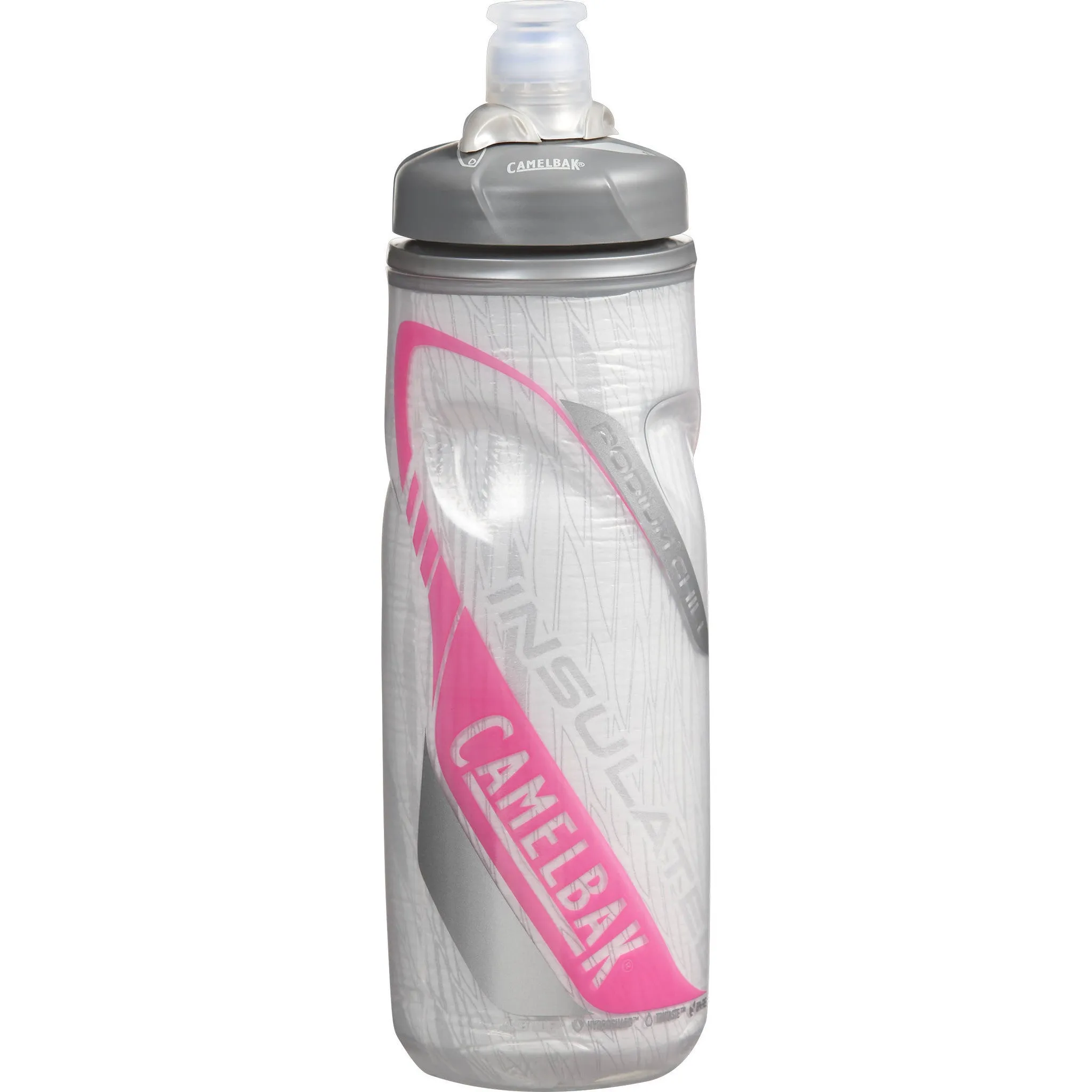 CamelBak Podium Chill 21oz (610mL)
