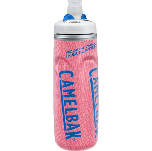 CamelBak Podium Chill 21oz (610mL)
