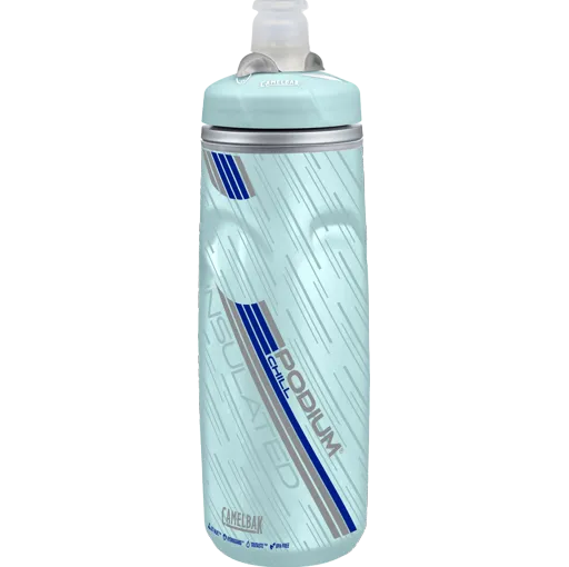 CamelBak Podium Chill 21oz (610mL)
