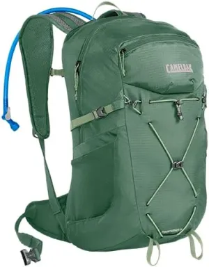 CamelBak Women's Fourteener 24 Hiking Hydration Pack 100oz