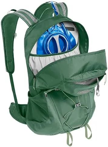 CamelBak Women's Fourteener 24 Hiking Hydration Pack 100oz
