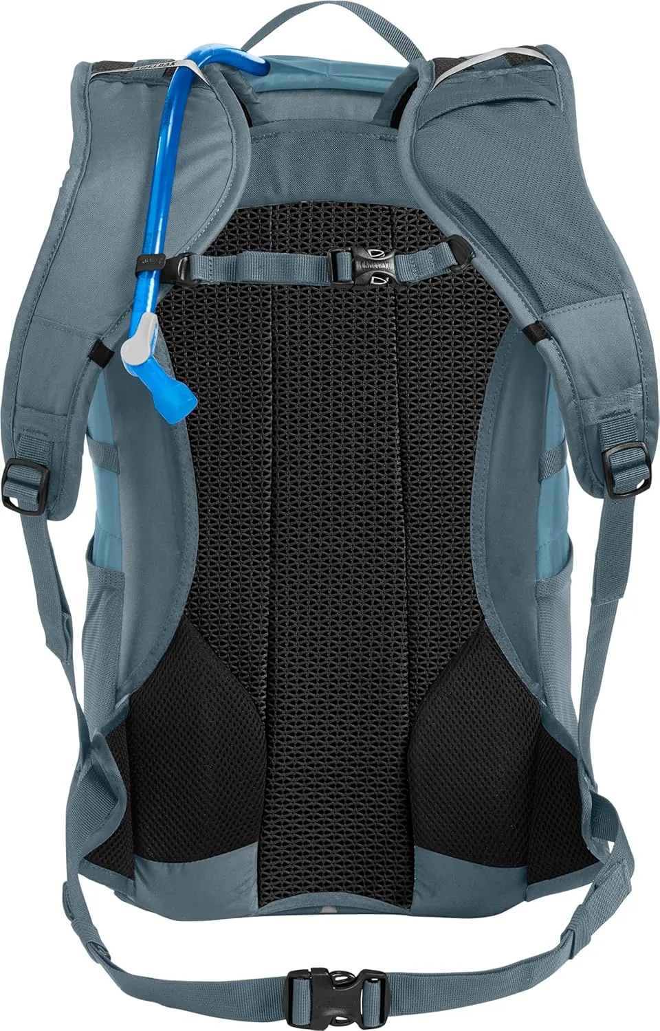 CamelBak Women's Fourteener 24 Hiking Hydration Pack 100oz
