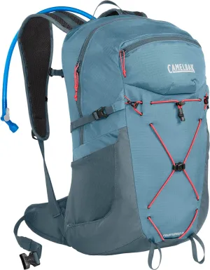 CamelBak Women's Fourteener 24 Hiking Hydration Pack 100oz
