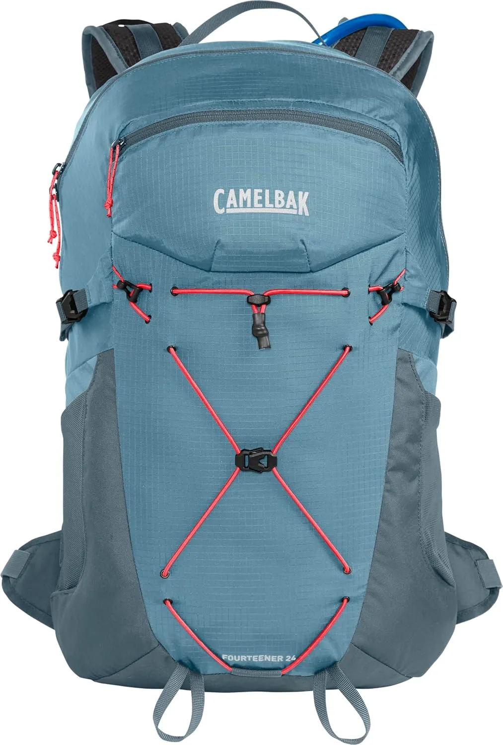 CamelBak Women's Fourteener 24 Hiking Hydration Pack 100oz