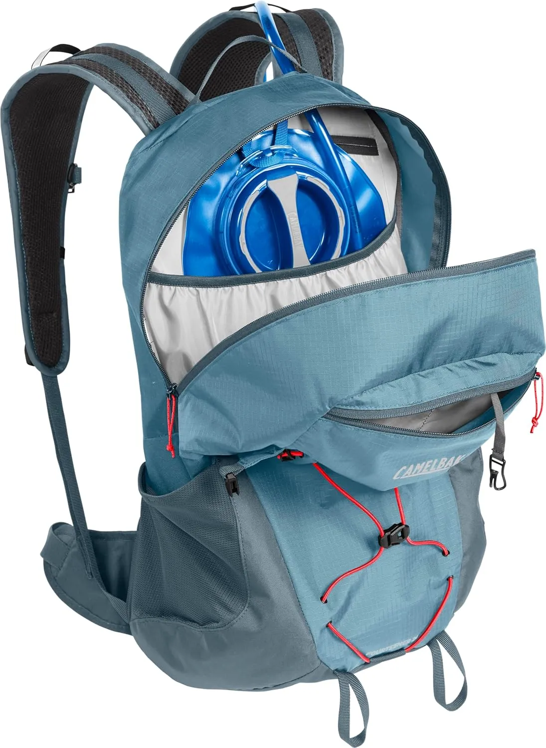 CamelBak Women's Fourteener 24 Hiking Hydration Pack 100oz