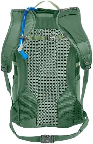 CamelBak Women's Fourteener 24 Hiking Hydration Pack 100oz