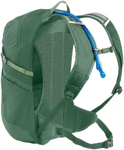 CamelBak Women's Fourteener 24 Hiking Hydration Pack 100oz