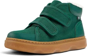 Camper Unisex-Child Sneaker
