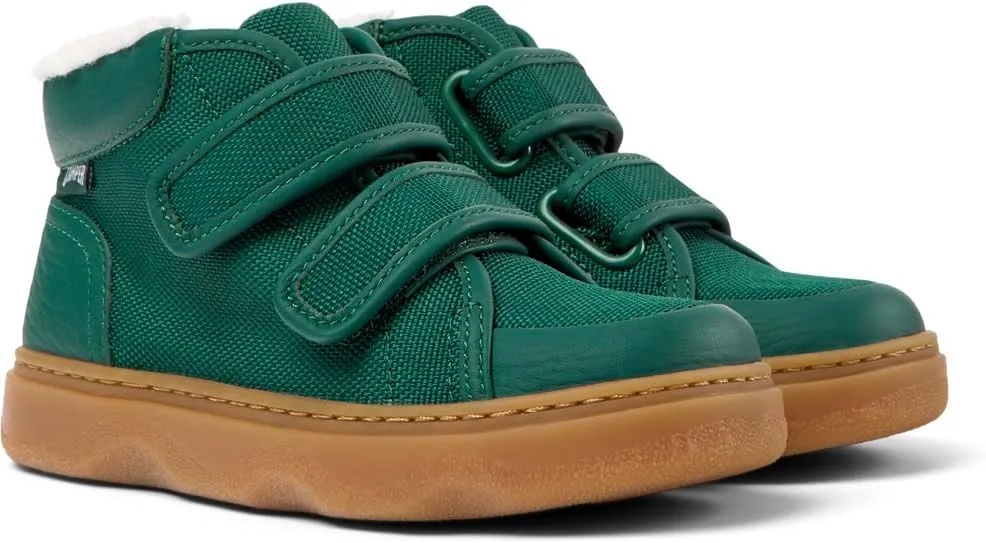 Camper Unisex-Child Sneaker
