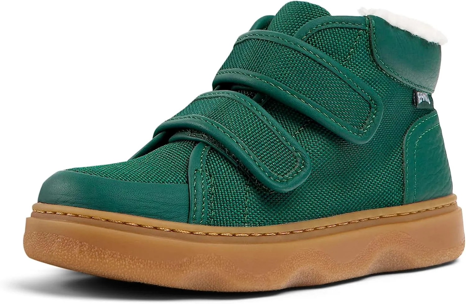 Camper Unisex-Child Sneaker