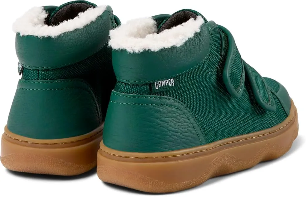 Camper Unisex-Child Sneaker