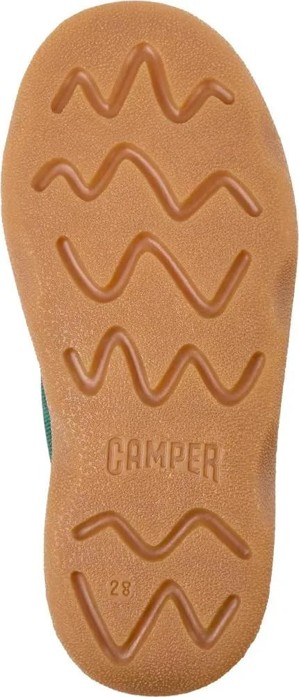 Camper Unisex-Child Sneaker