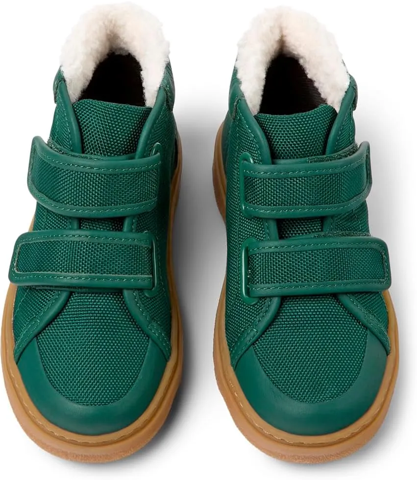 Camper Unisex-Child Sneaker
