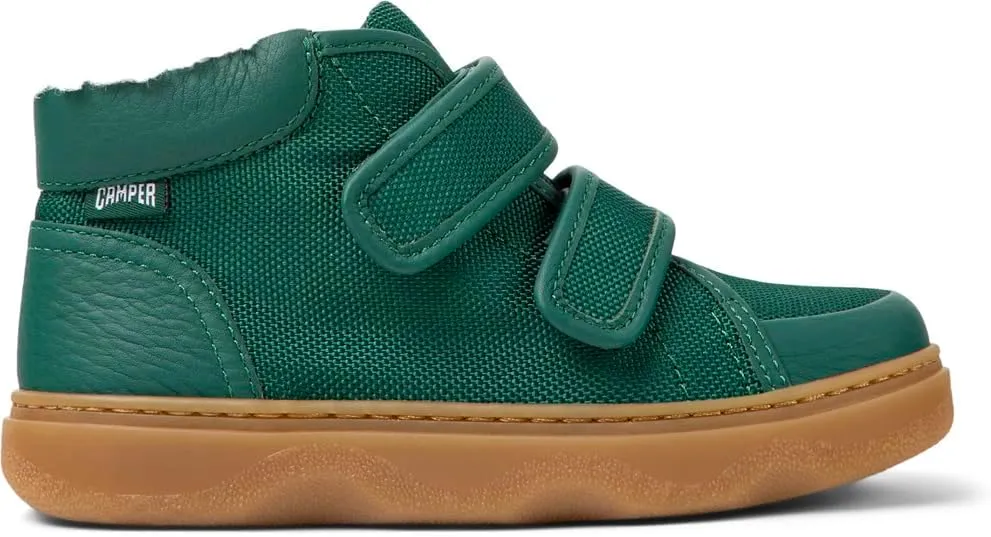 Camper Unisex-Child Sneaker