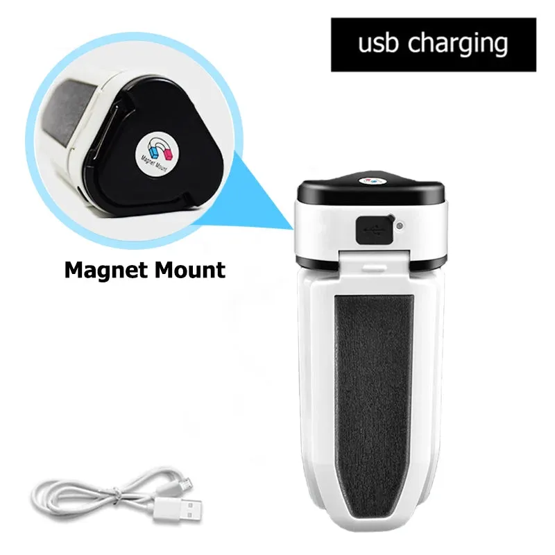 Camping Lantern Rechargeable Camping Light Outdoor Solar Light Camping Equipment Fishing Lamp Led Emergency Tent Solar Lamp