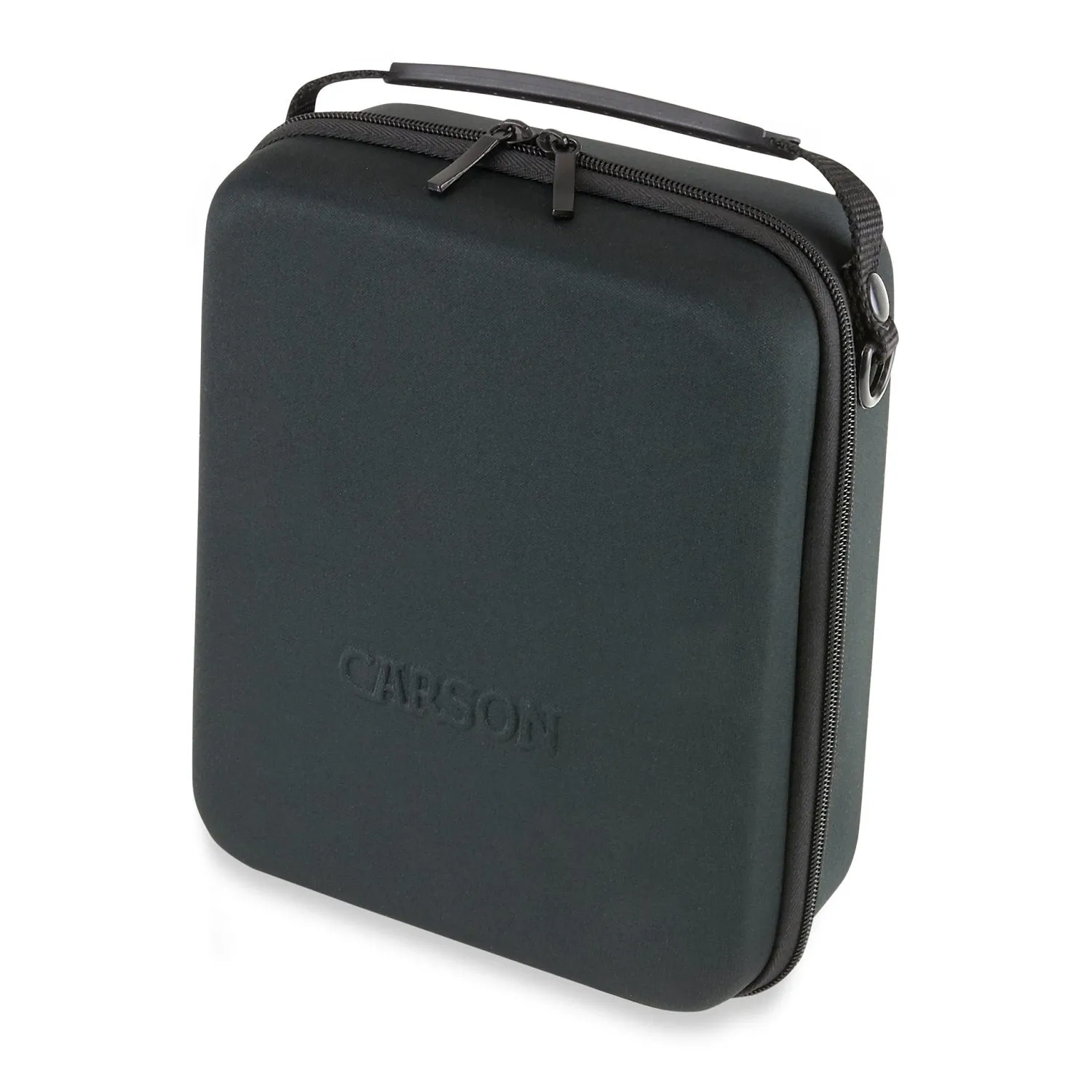 Carson RD Series 10x42mm HD Compact Binoculars