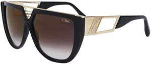 Cazal 8511 001 Sunglasses