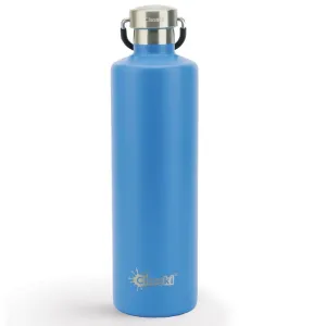 Cheeki classic insulated stainless steel bottle - 1L