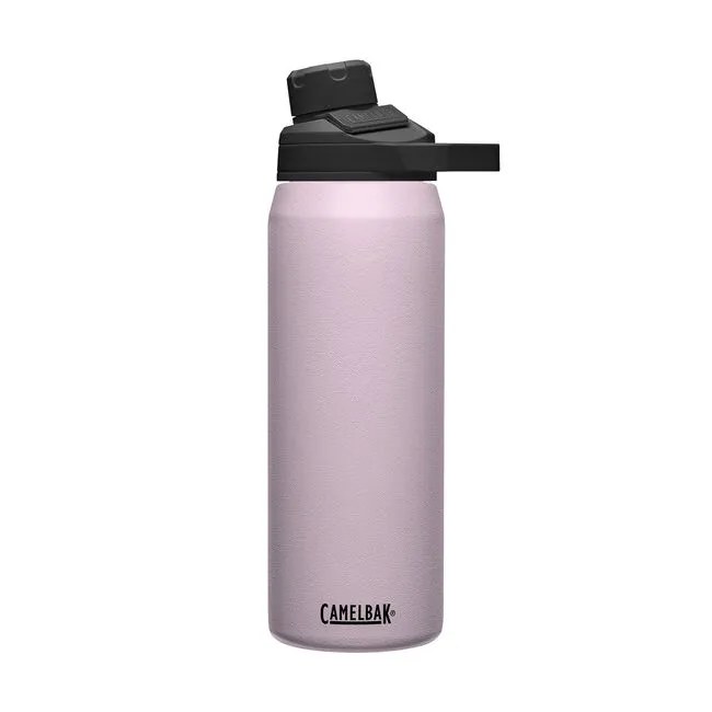 Chute Mag Insulated Stainless Steel 25oz