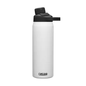 Chute Mag Insulated Stainless Steel 25oz