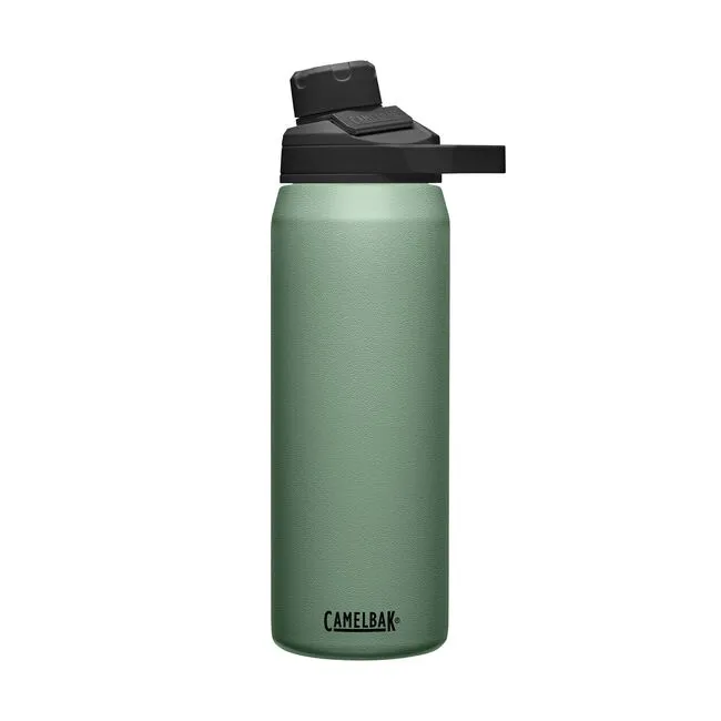 Chute Mag Insulated Stainless Steel 25oz