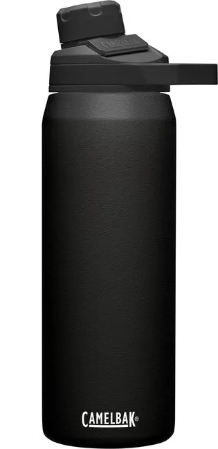 Chute Mag Insulated Stainless Steel 25oz