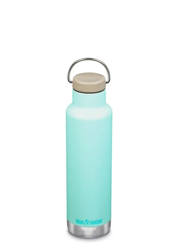 Classic Insulated 592ml