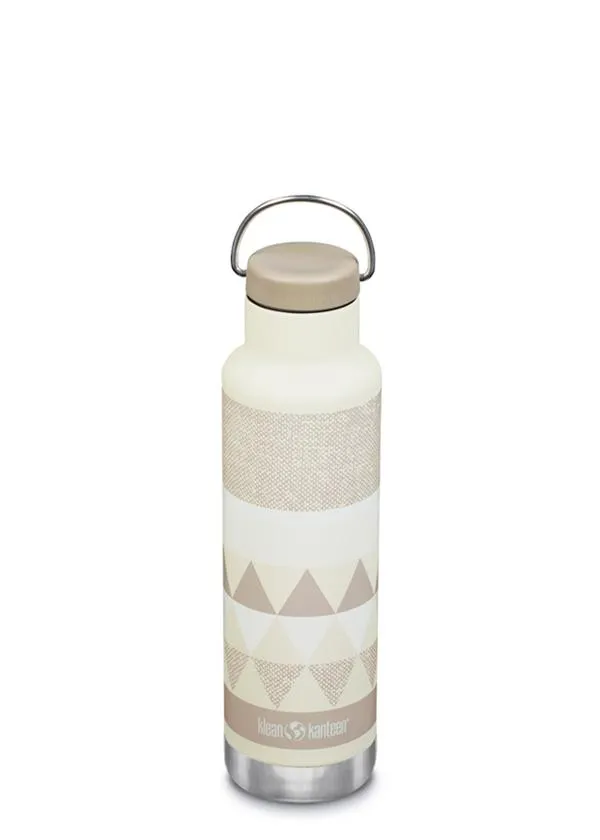 Classic Insulated 592ml