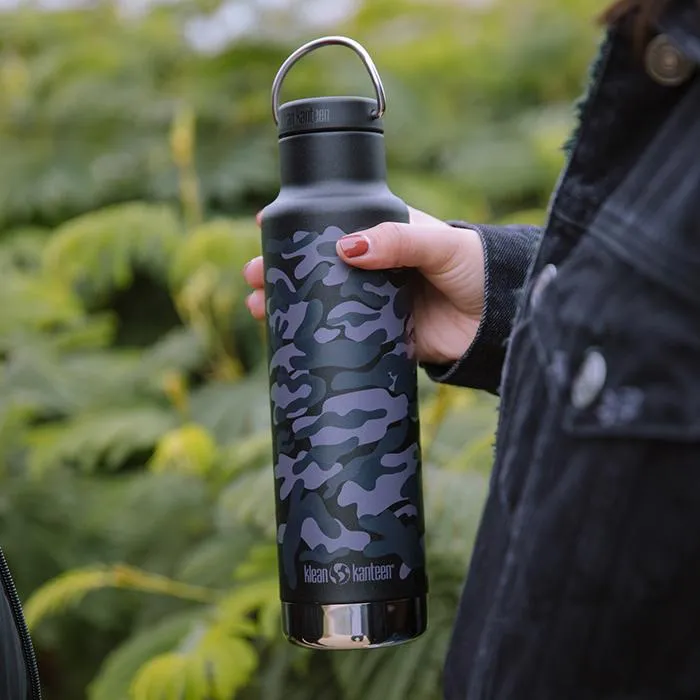 Classic Insulated 592ml