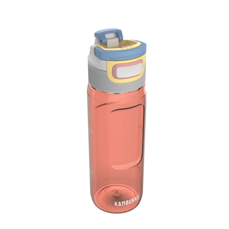 [CLEARANCE] Kambukka Elton 750 ml