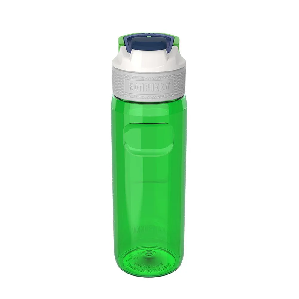 [CLEARANCE] Kambukka Elton 750 ml