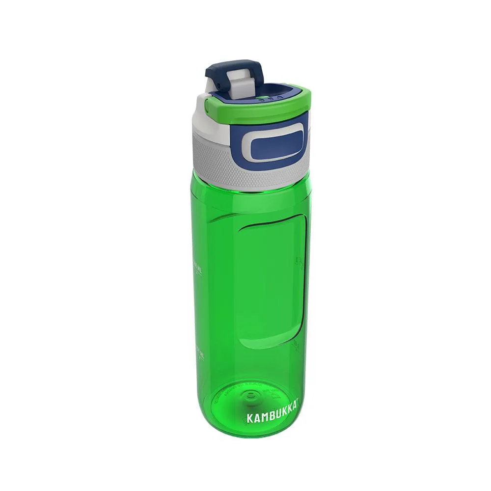 [CLEARANCE] Kambukka Elton 750 ml