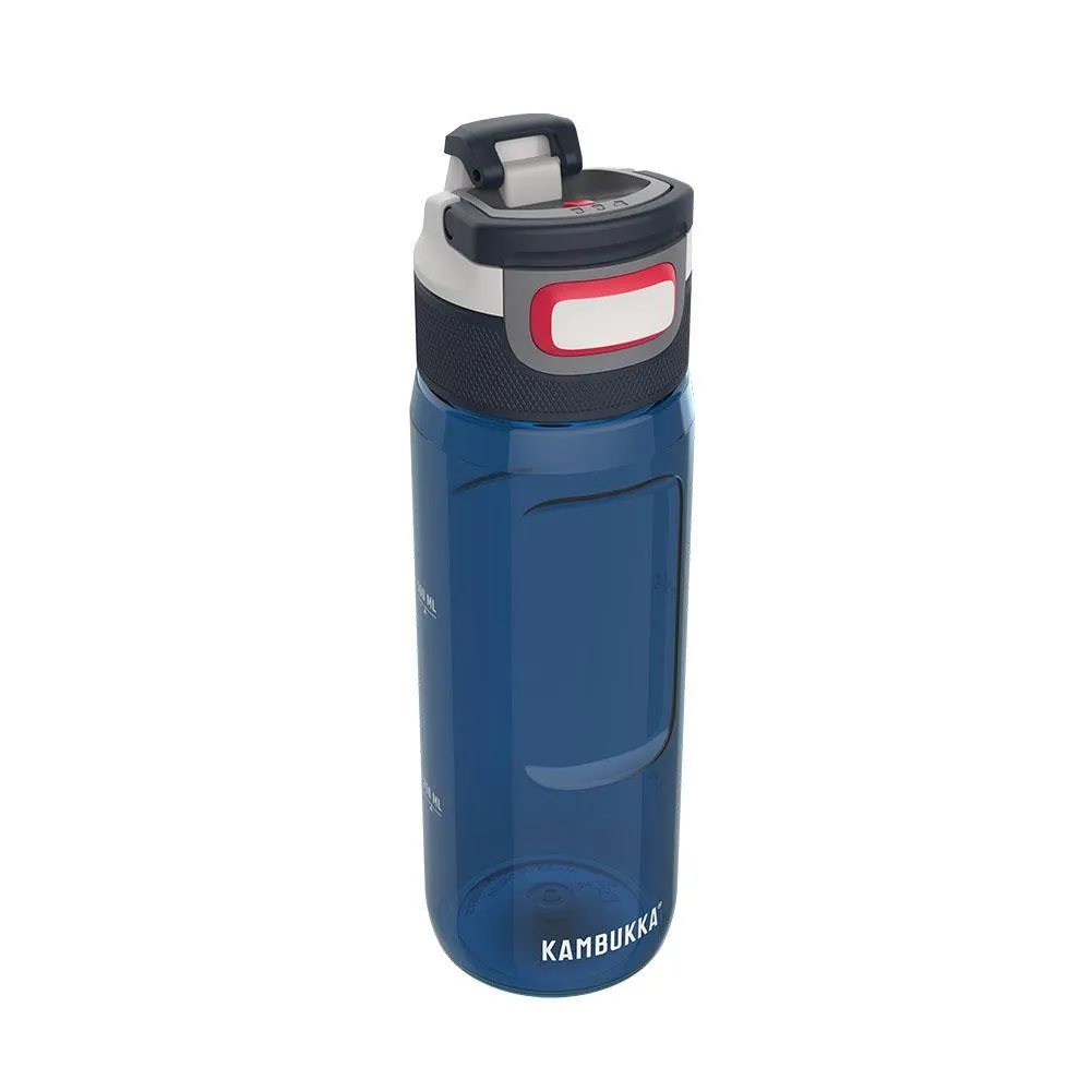 [CLEARANCE] Kambukka Elton 750 ml