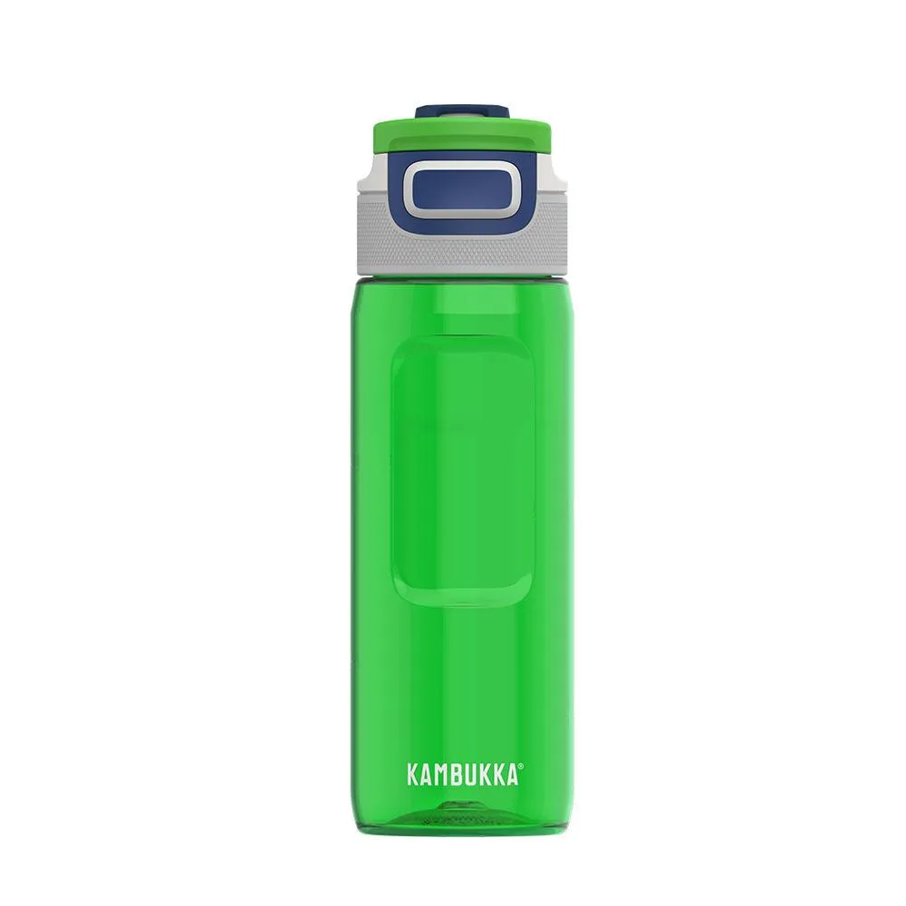 [CLEARANCE] Kambukka Elton 750 ml