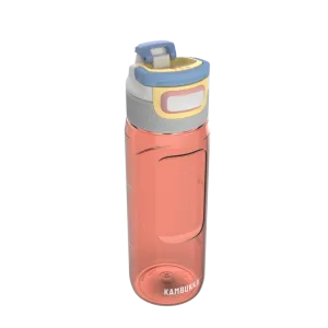 [CLEARANCE] Kambukka Elton 750 ml