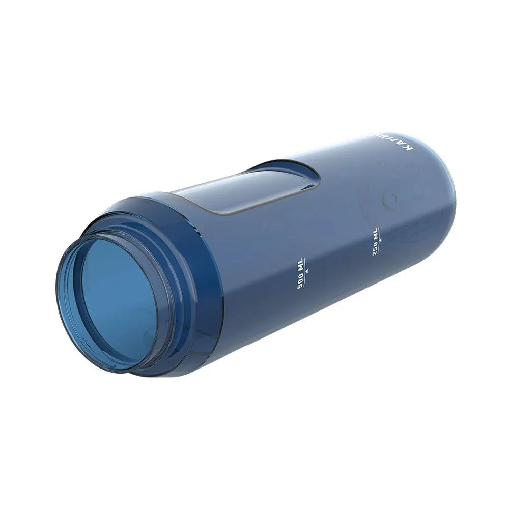 [CLEARANCE] Kambukka Elton 750 ml
