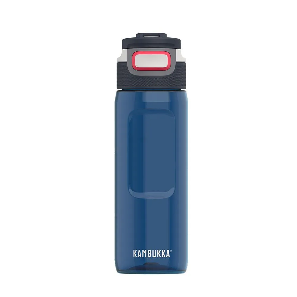 [CLEARANCE] Kambukka Elton 750 ml