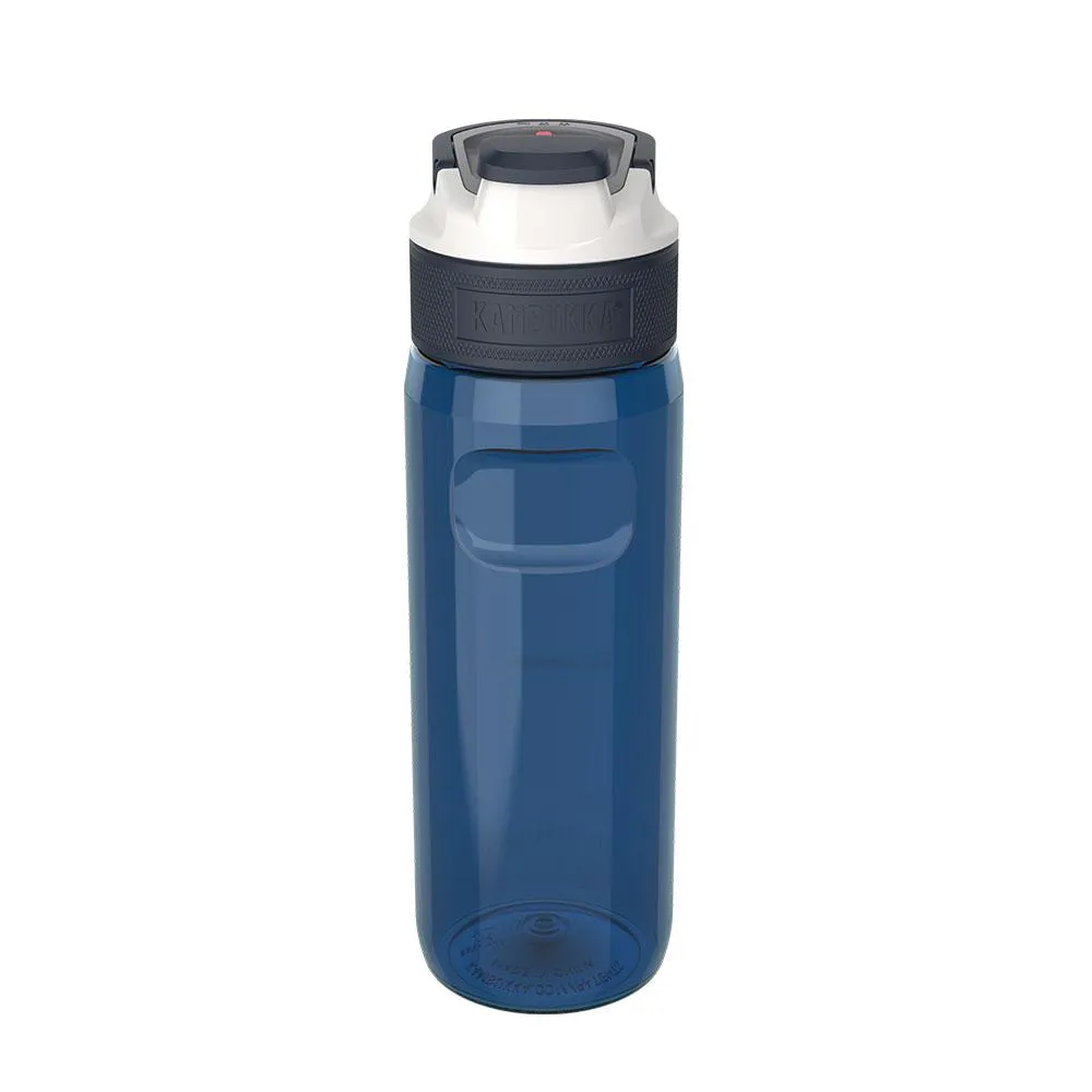 [CLEARANCE] Kambukka Elton 750 ml