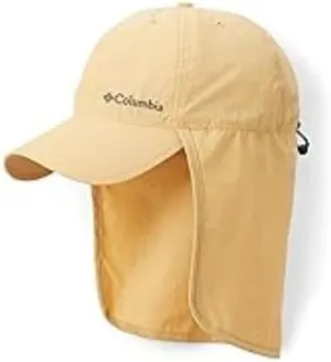 Columbia Schooner Bank