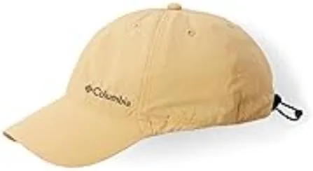 Columbia Schooner Bank