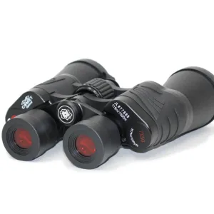 COMET 7x50 Binocular with Ruby Filters