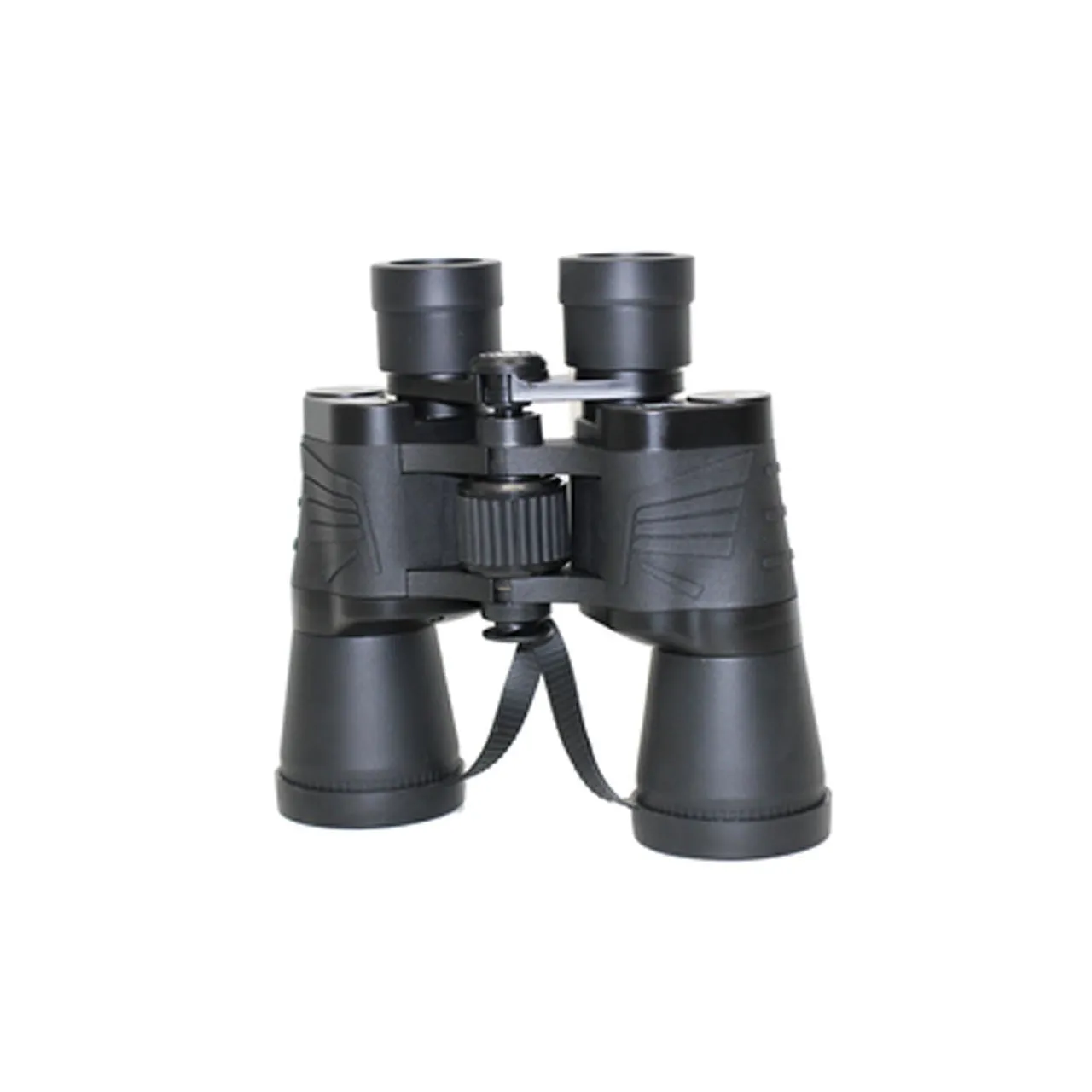 COMET 7x50 Binocular with Ruby Filters