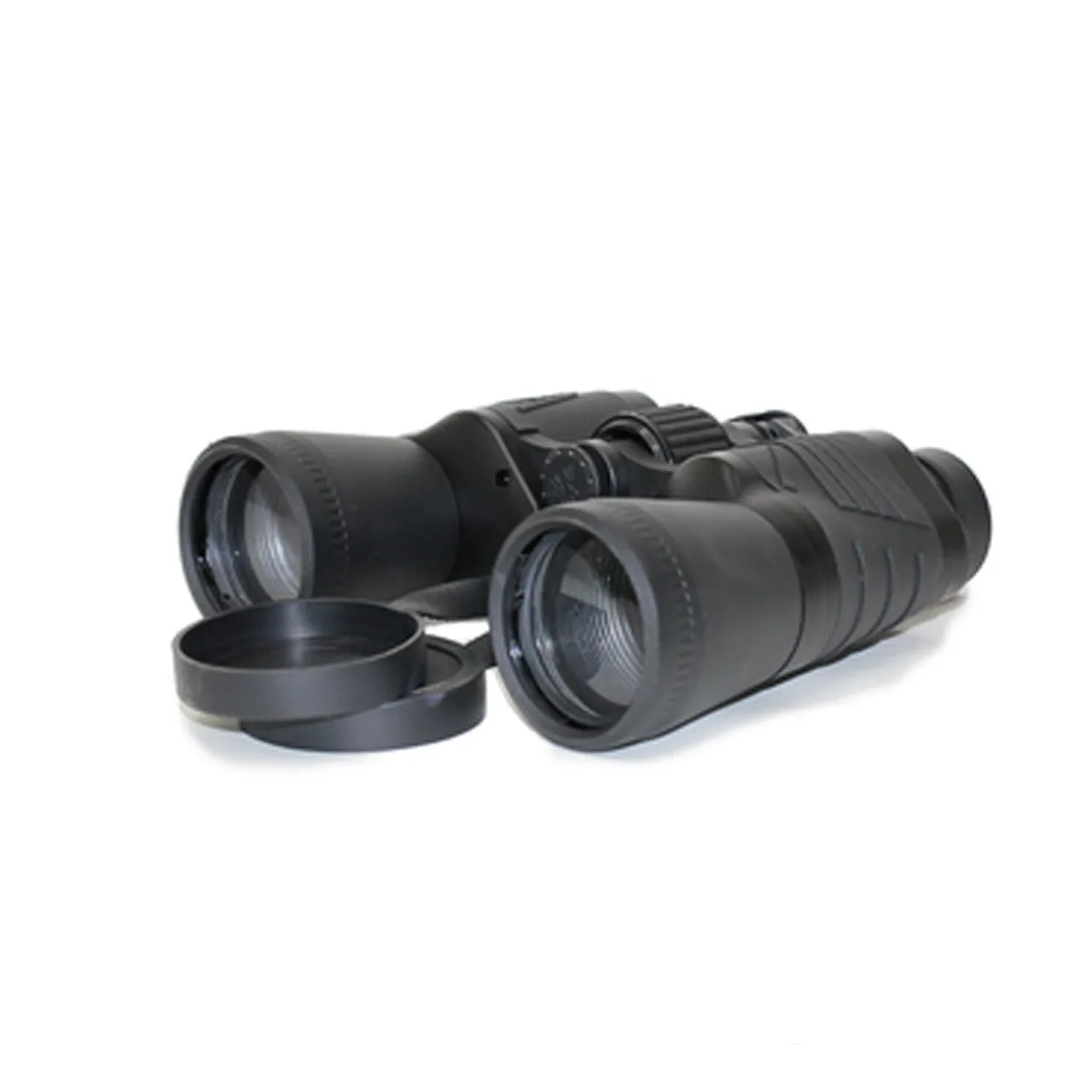 COMET 7x50 Binocular with Ruby Filters