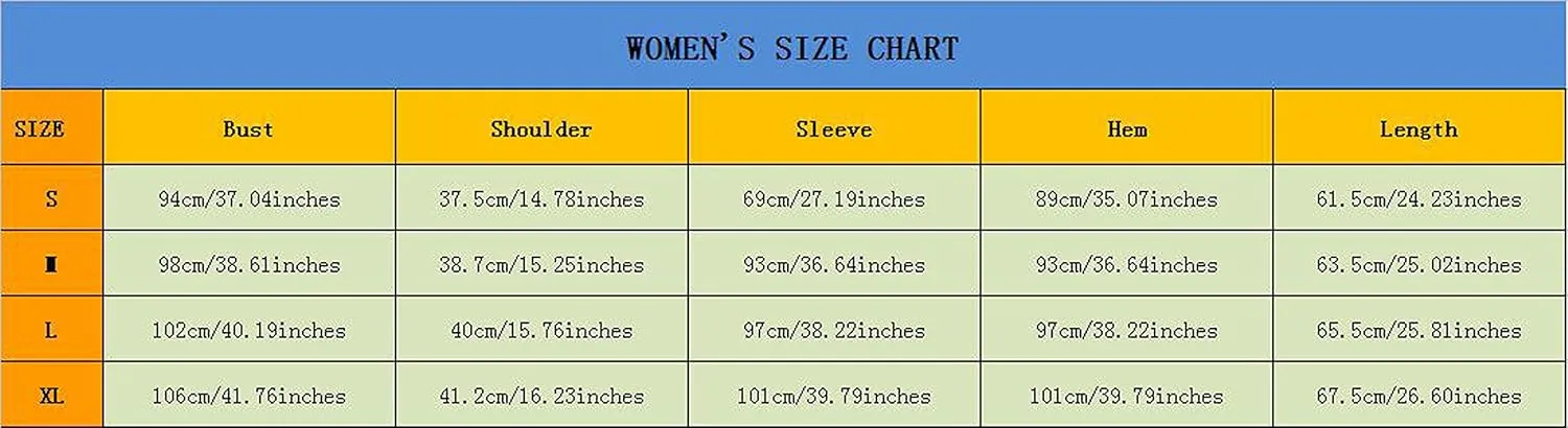 Couples Solid Breathable Anti-UV Quick Dry Coat Outdoor Climbing Skin Coat Hooded Suit