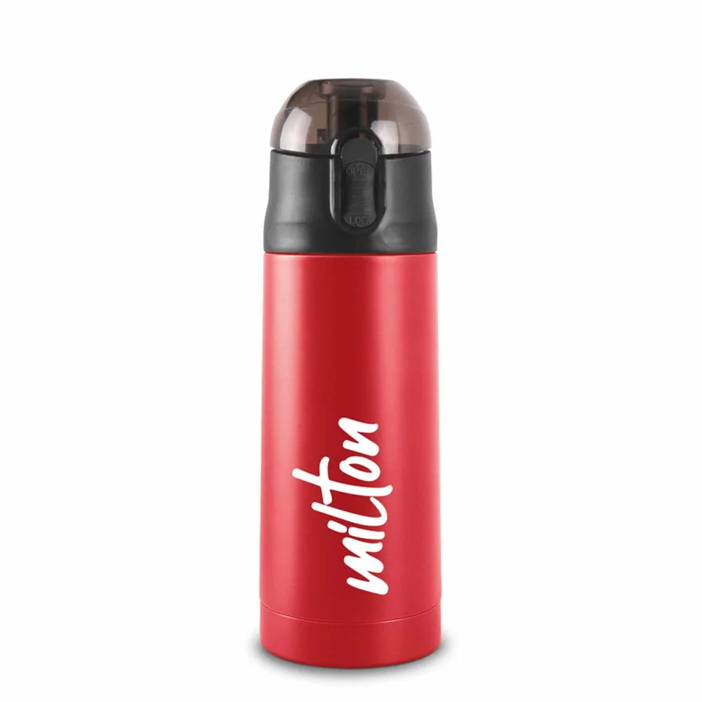 Crown Thermosteel Bottle (Milton)