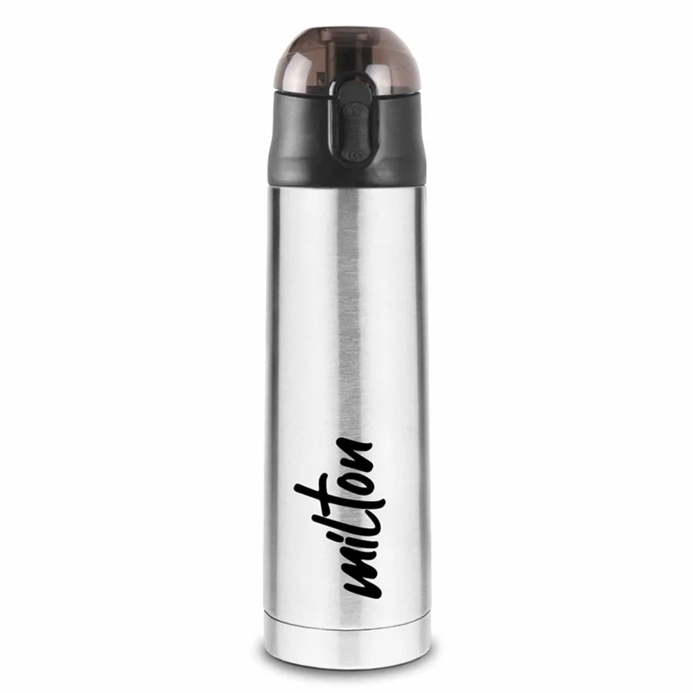 Crown Thermosteel Bottle (Milton)