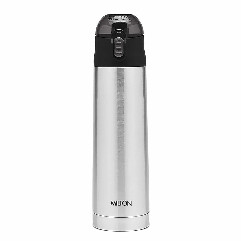 Crown Thermosteel Bottle (Milton)