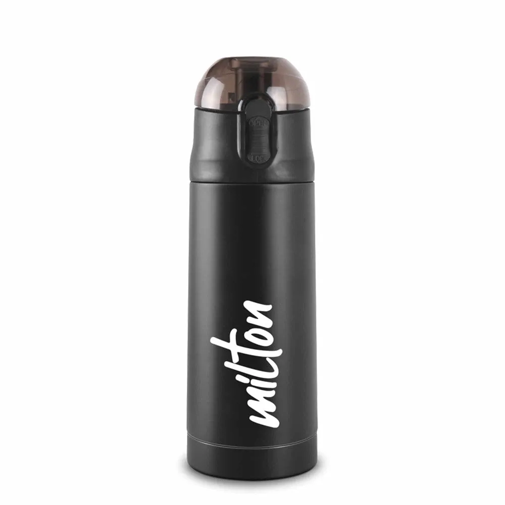 Crown Thermosteel Bottle (Milton)