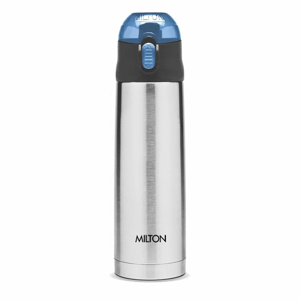 Crown Thermosteel Bottle (Milton)